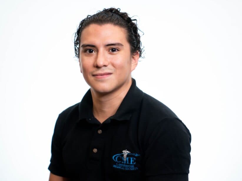 Hector Romero